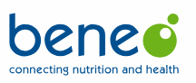 Beneo logo