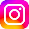 Instagram logo